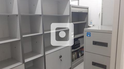 Photo 5 of Office to rent in Pedrell, Torrent d'en Pere Parres, Barcelona