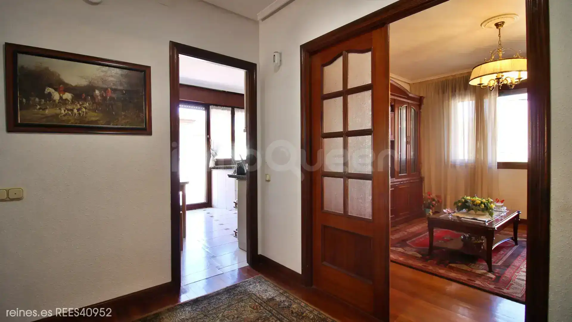Chalet en venta en N/A, imagen 12