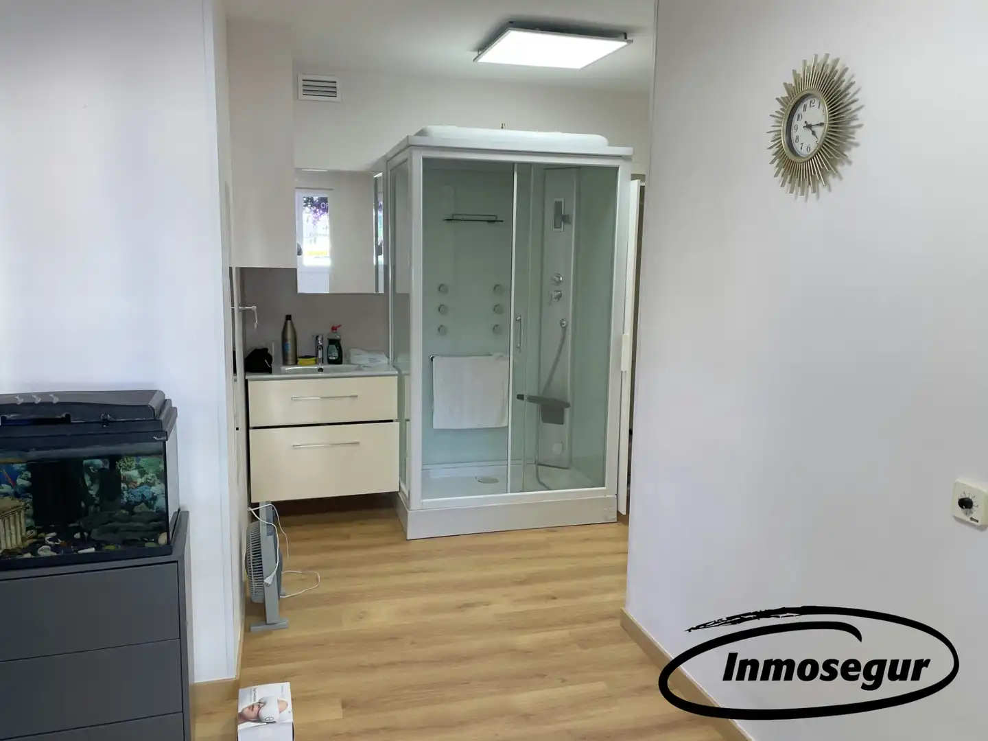 Business premises for sale in Carrer de Barcelona 39, imagen 8