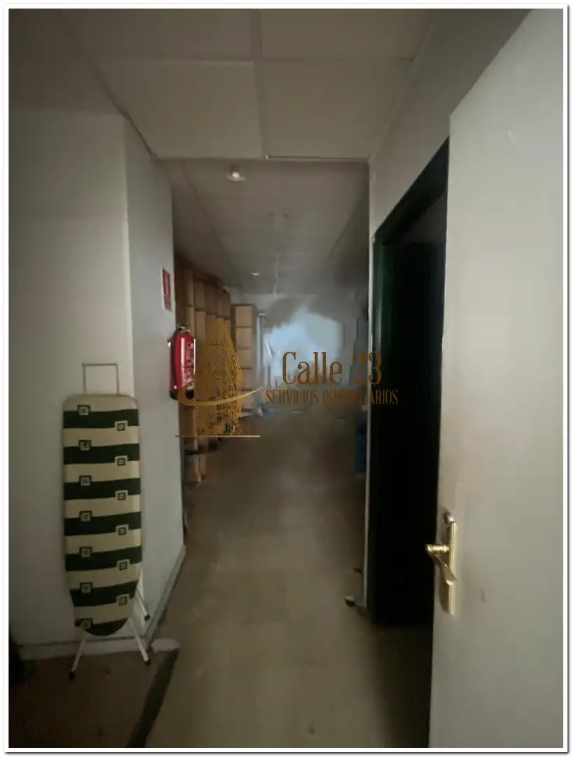 Local comercial en alquiler en Centro, imagen 11