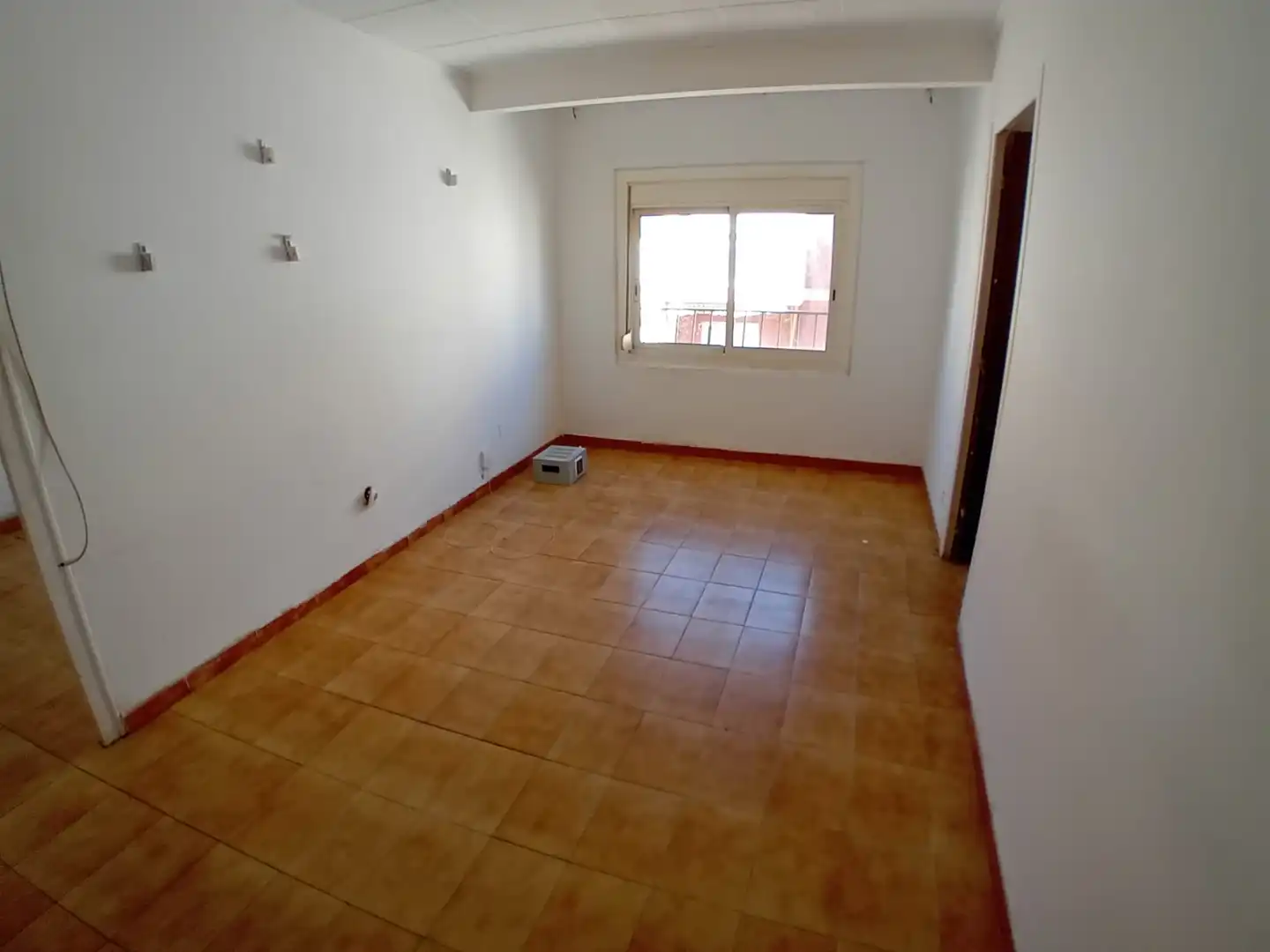 Bedroom of Flat for sale in Cambrils  with Balcony