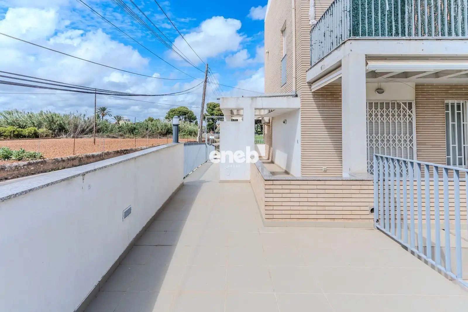 Duplex avec piscine à vendre à Solaes, imagen 28