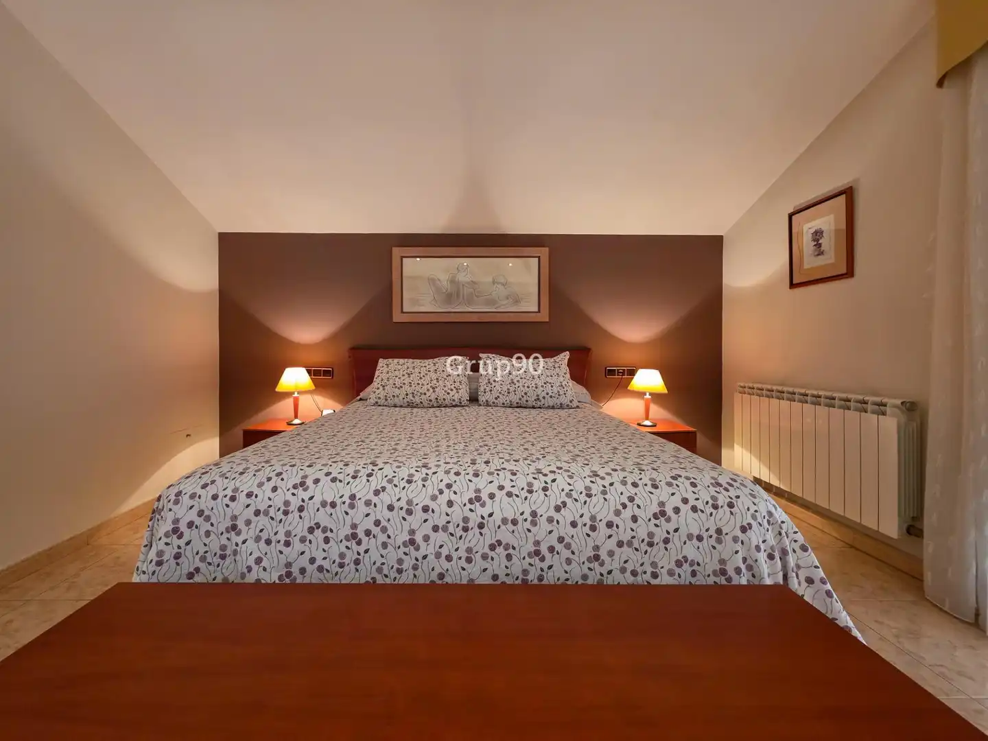 Villa mit Terrasse zum Verkauf in Partides de Lleida, imagen 6