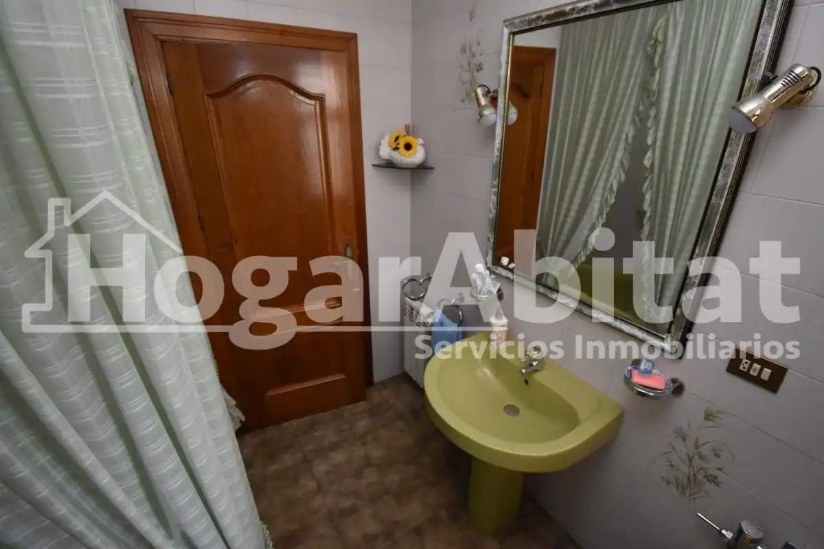 Casa o chalet en venta en Calle PEÑÍSCOLA, Playa