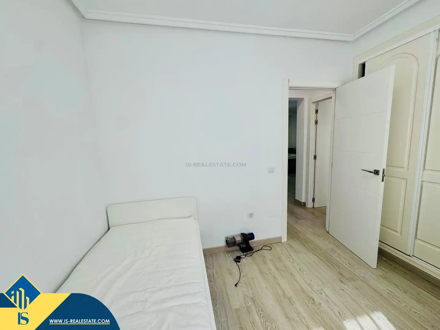 Chalet con piscina en venta en Ciudad Quesada, imagen 18