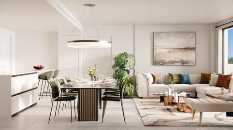 Photo 4 of Attic for sale in Avenida Avenida de las Adelfas, Alto de los Monteros, Málaga