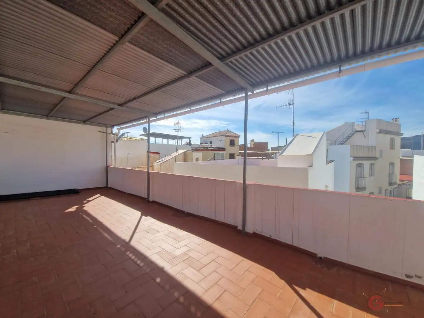 House for sale in Molvízar, imagen 16
