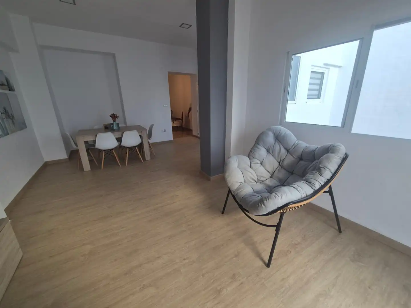 Casa in vendita a Oliva pueblo, imagen 7