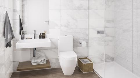 Photo 3 of Flat for sale in Bonrepòs I Mirambell - Juan XXIII, Bonrepòs i Mirambell, Valencia