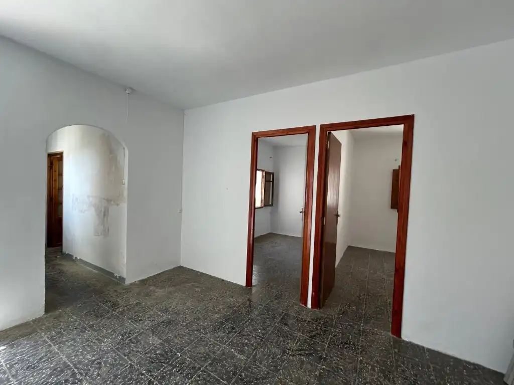 Casa o xalet en venda en Viver