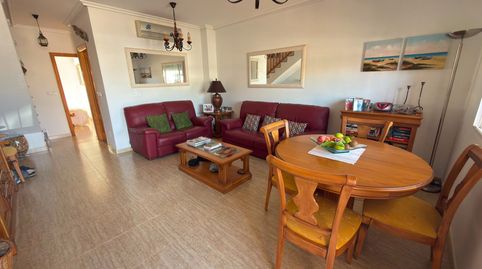 Foto 4 de Casa o xalet en venda a Avenida de Almoradí, 117, Daya Nueva, Alicante