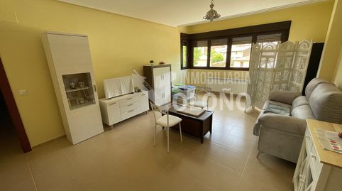 Photo 4 of Apartments for sale in Calle Miguel Villanueva, 87, Zarratón, La Rioja