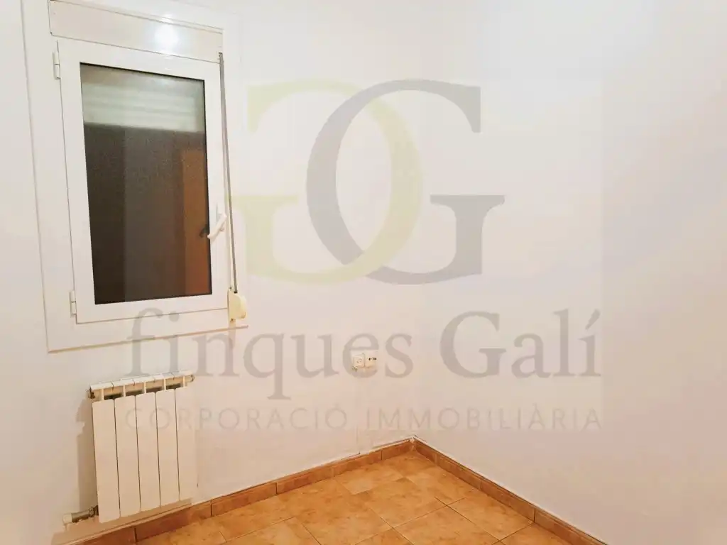 Flat for sale in Manresa