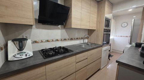Photo 3 of Flat for sale in Passeig Comerç del, Campoamor, Sabadell