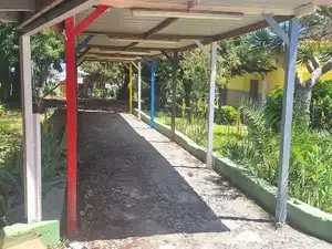 Villa mit Terrasse zum Verkauf in Carretera Marzagán A 30, imagen 27