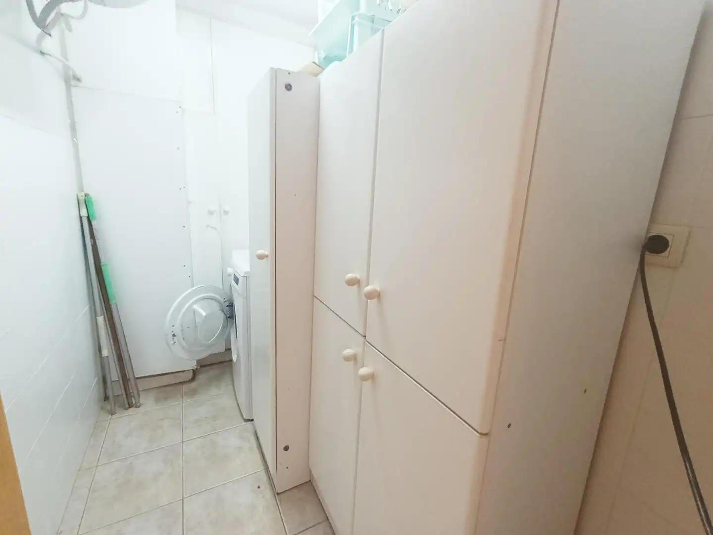 Apartments for rent in Oliva Playa