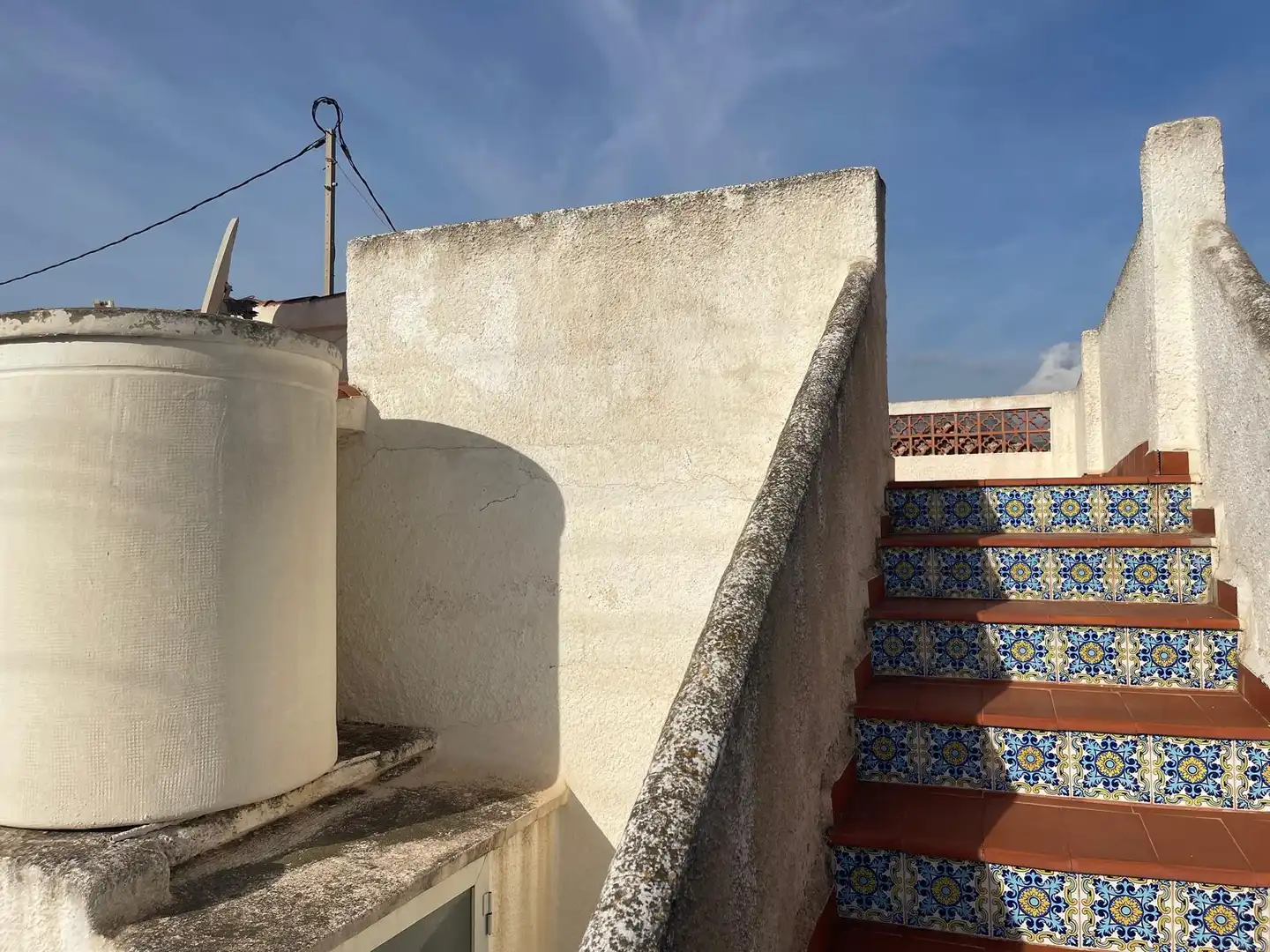Casa o xalet en venda a Urbanización Caleta, Carrió - La Merced - Los Pinos