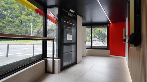 Photo 2 of Premises to rent in Fontaneda, Andorra