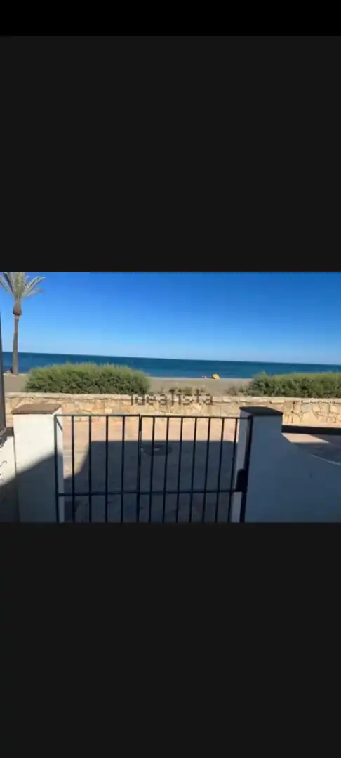 Chalet en venta en Urbanizacion Marina de Casares, imagen 2