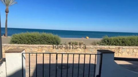 Foto 2 de Casa o xalet en venda a Urbanizacion Marina de Casares, Marina de Casares, Casares