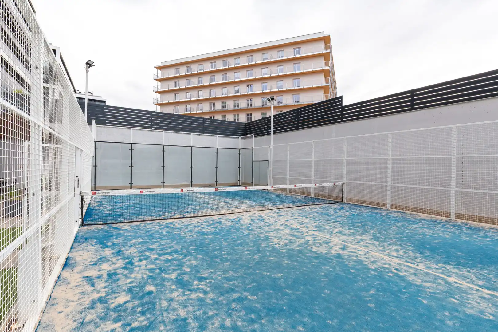 Piso en venta en Sant Just Desvern, Barcelona