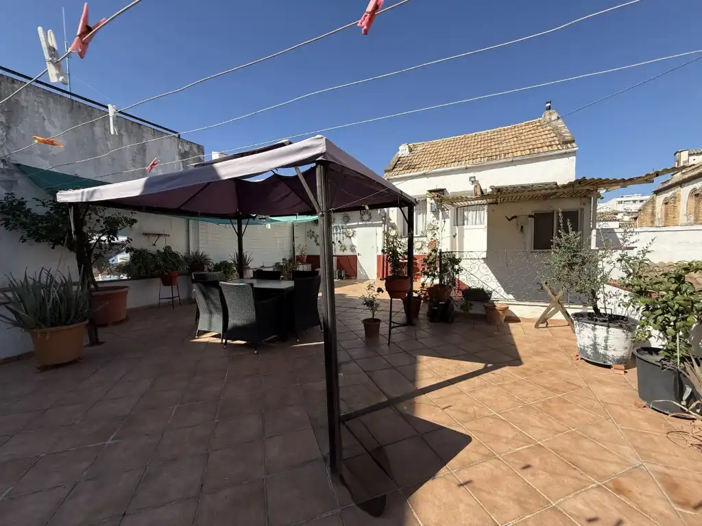 Casa in vendita a Centro, imagen 37