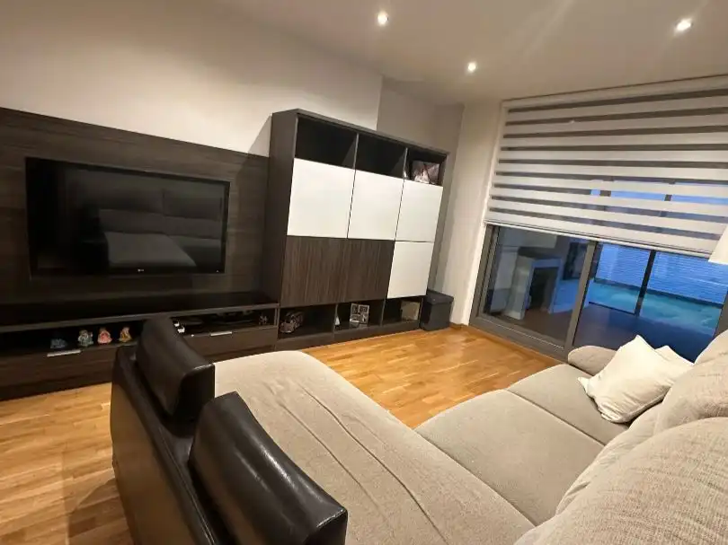 Appartement avec ascenseur à vendre à Passatge de Pere Santfeliu 24, imagen 15