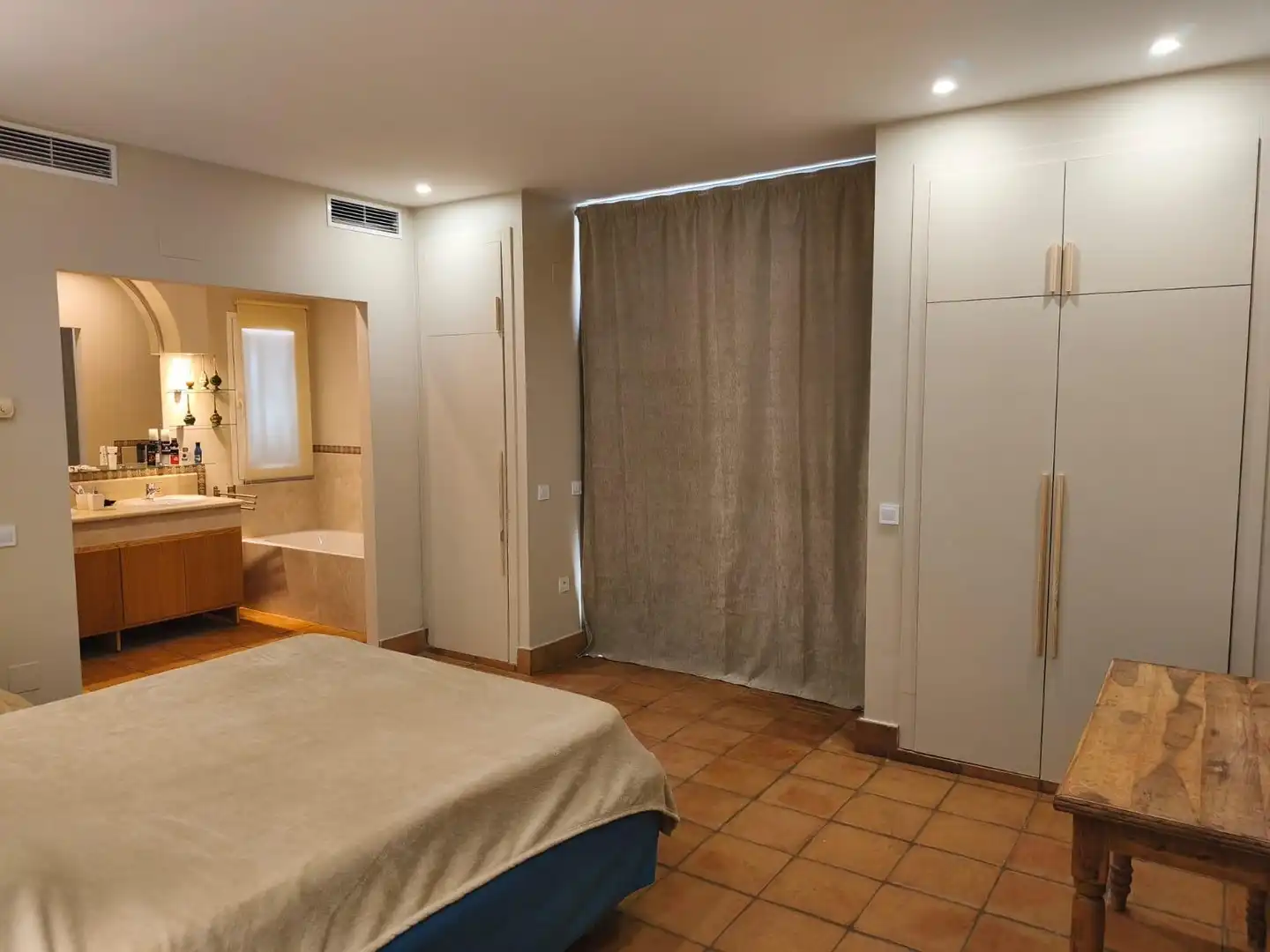 Villa avec piscine à vendre à Benalup-Casas Viejas, imagen 18