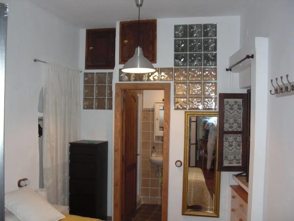 Mini appartamento in affitto a Vejer, imagen 10