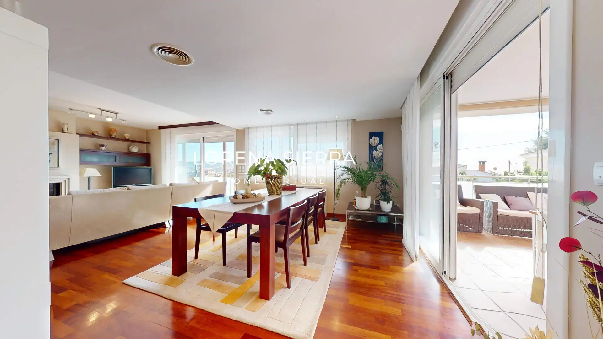 Haus oder Chalet zum Verkauf in Marianao