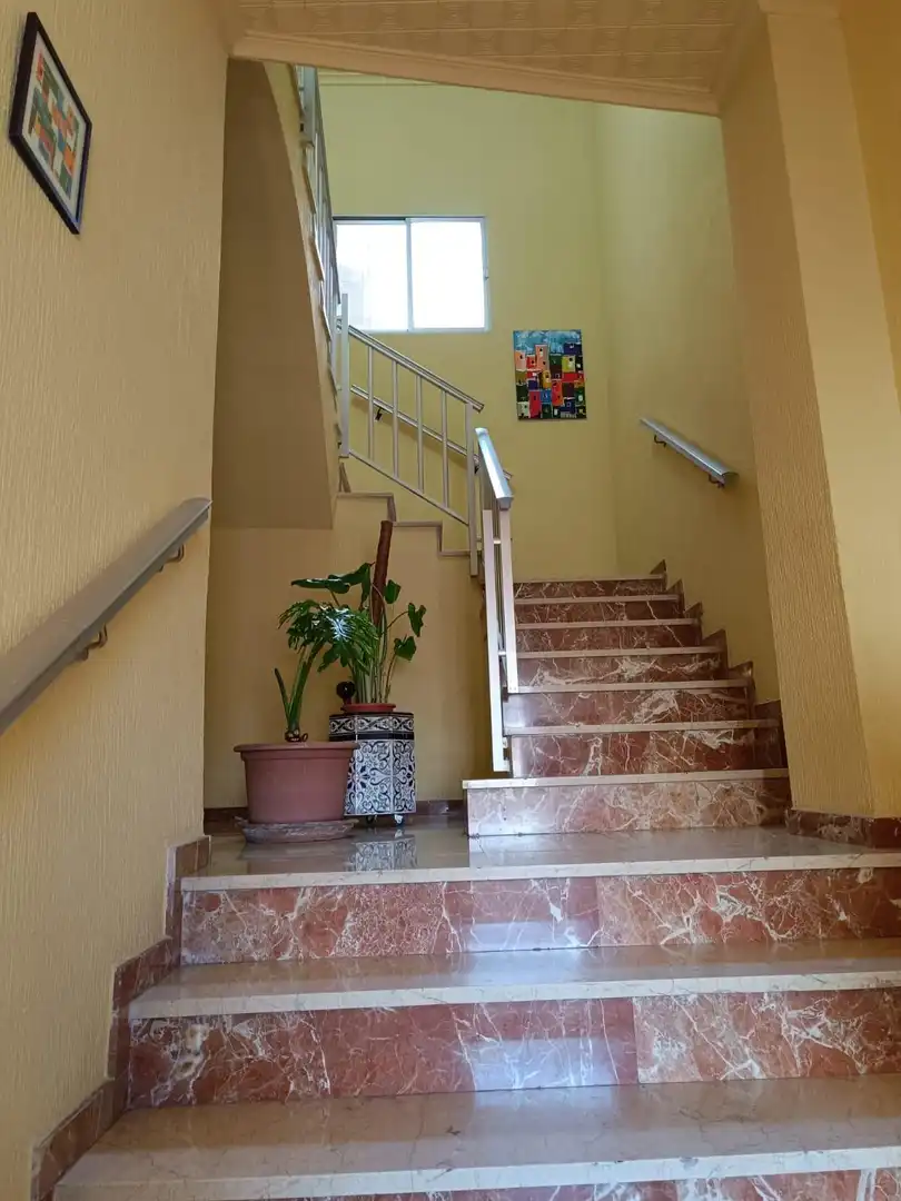 Casa o xalet en venda en Petrer amb Calefacció, Traster i Balcó