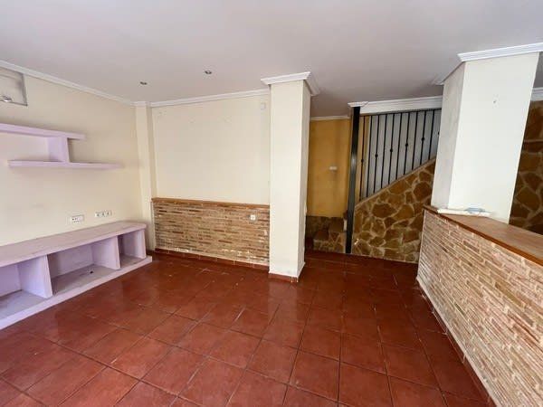 House or chalet for sale in  Murcia Capital  with Alarm