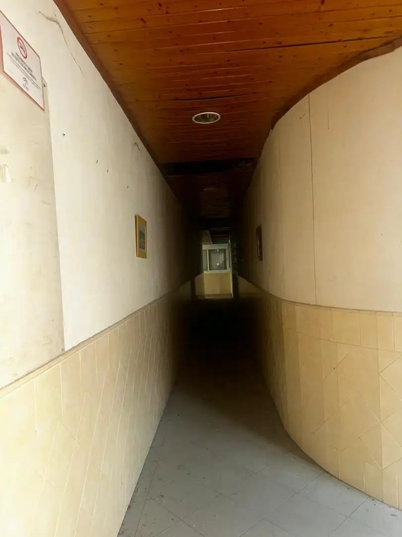 Local comercial en venta en Calle DEL RIO GENIL, imagen 18