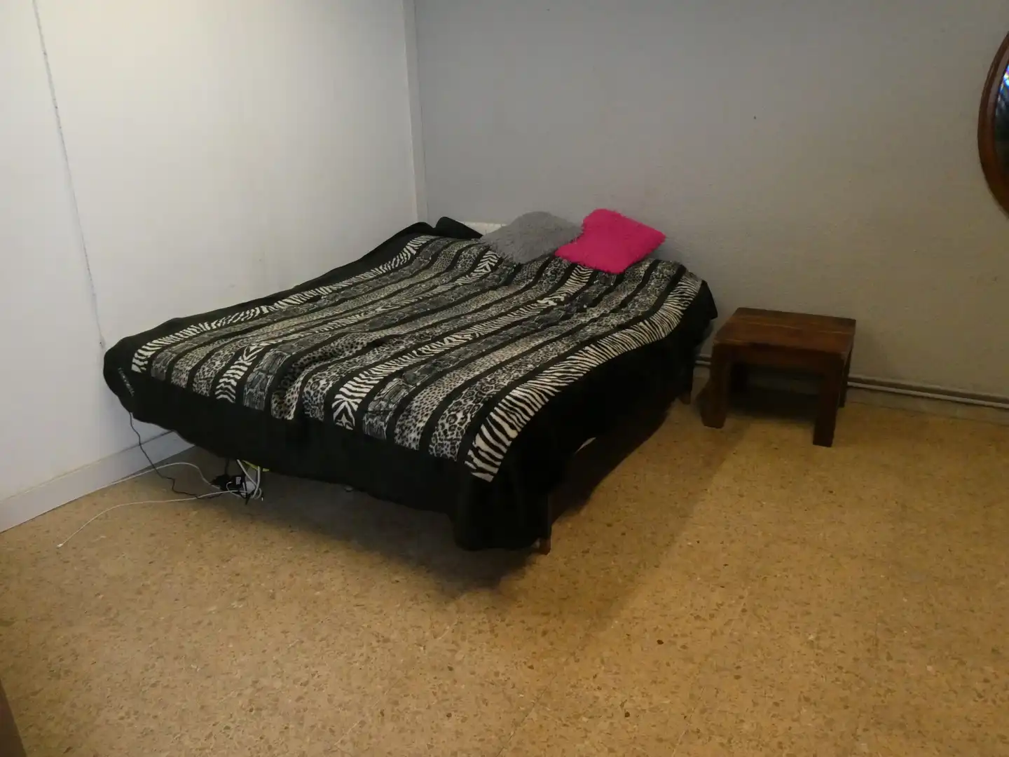 Piso en venta en Torelló
