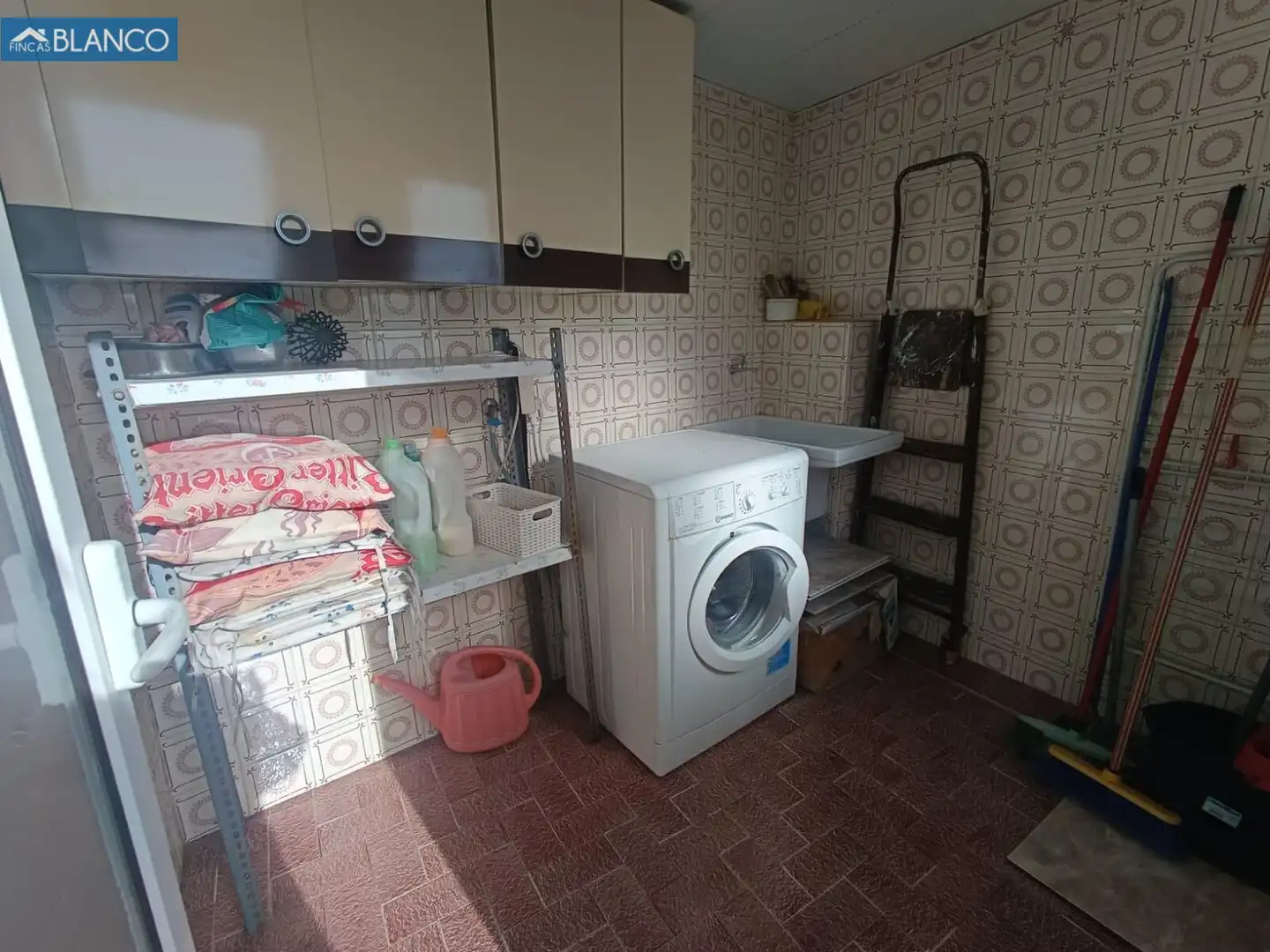 Attico con ascensore in vendita a Collblanc - La Torrassa, imagen 20