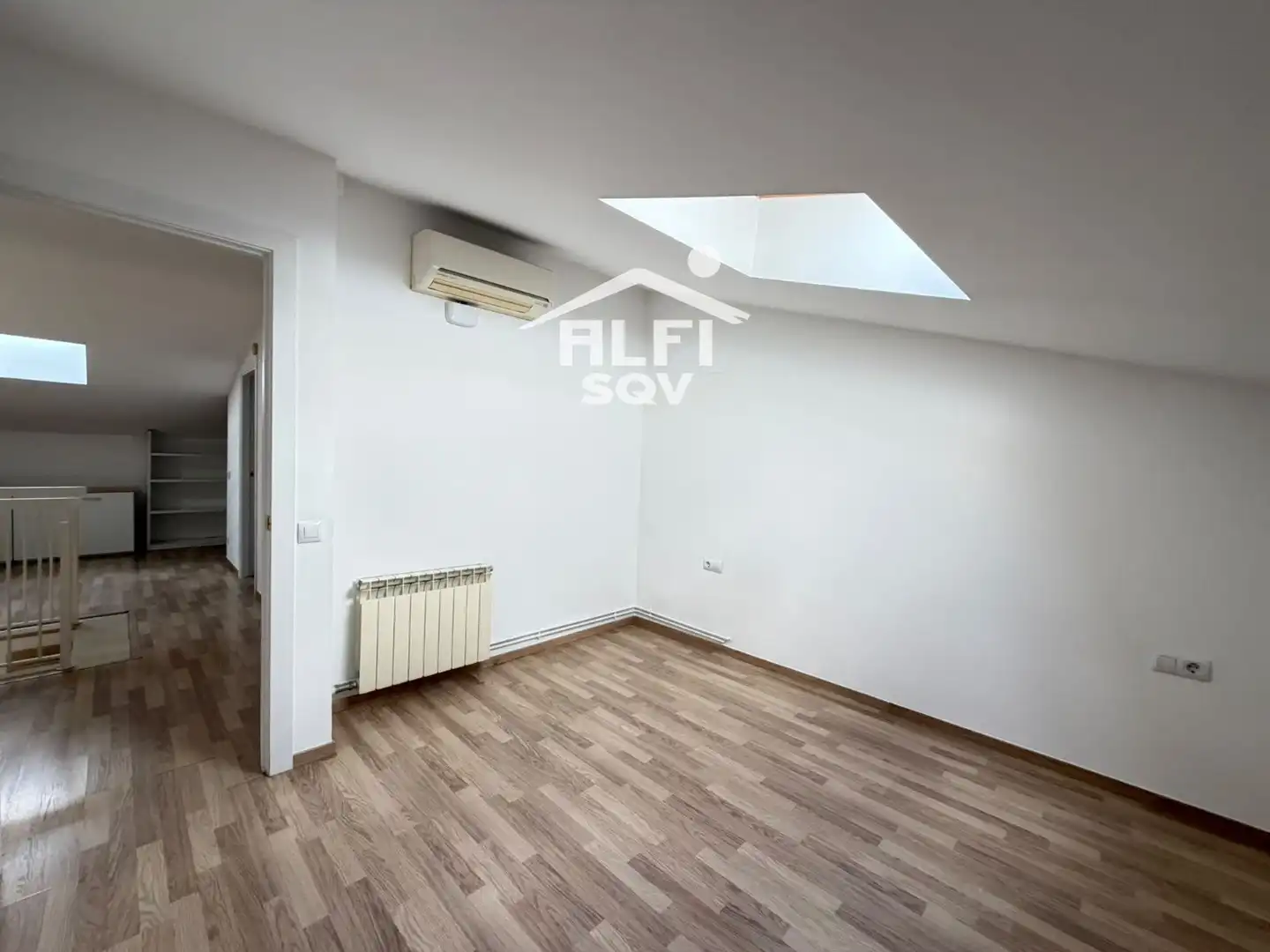 Dúplex con ascensor en venta en SANT JOAN, imagen 33