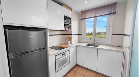 Photo 3 of Apartment for sale in Cala d'Or, Santanyí