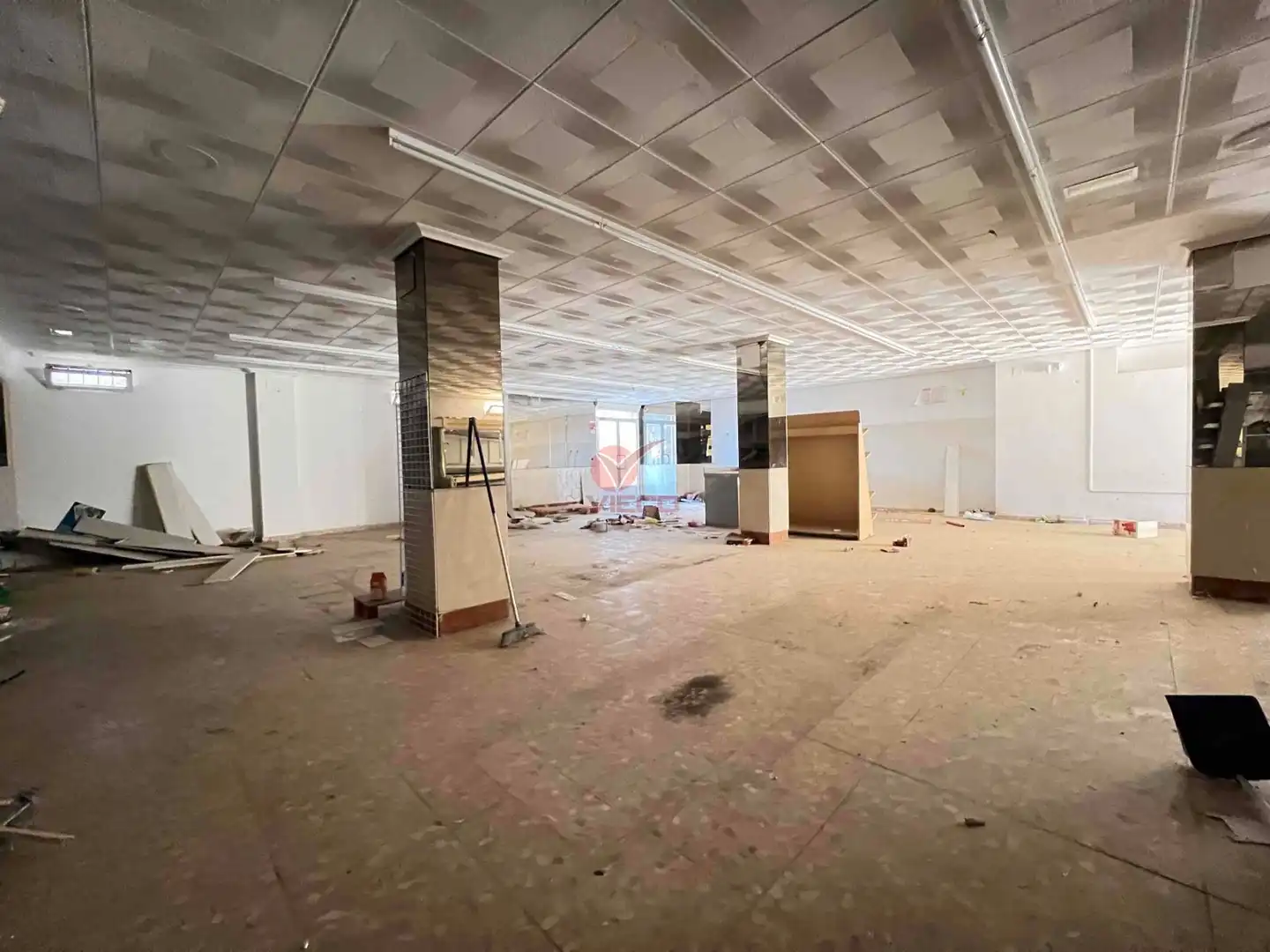 Local comercial en venda a SAN DAMIAN, imagen 13