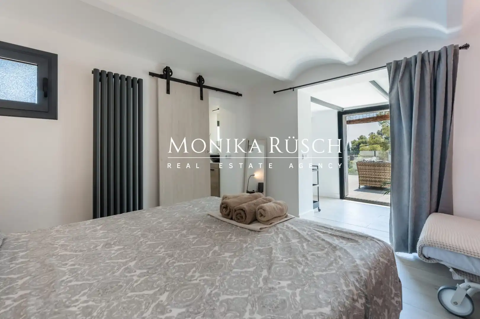 Houses for rent in Bellamar