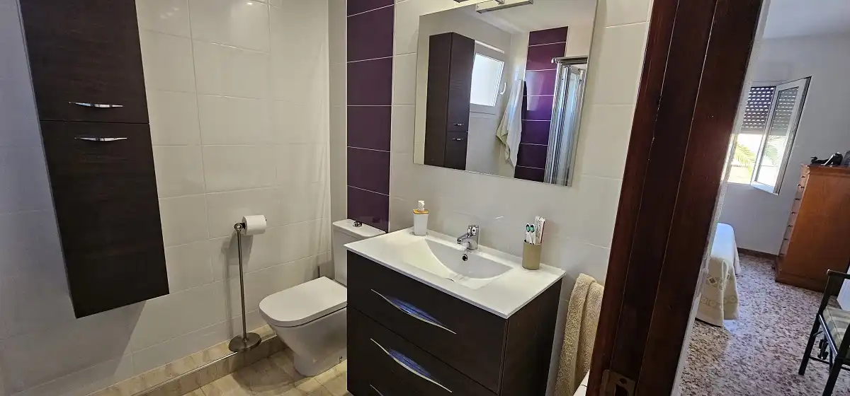 Villa à vendre à N/A, imagen 17