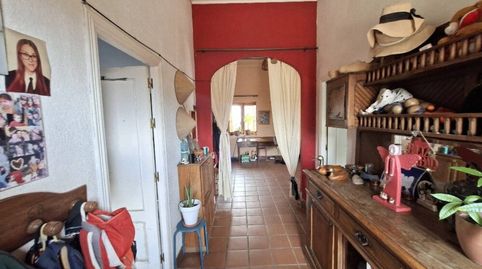 Foto 4 de Casa o xalet en venda a Pozo Estrecho, Cartagena