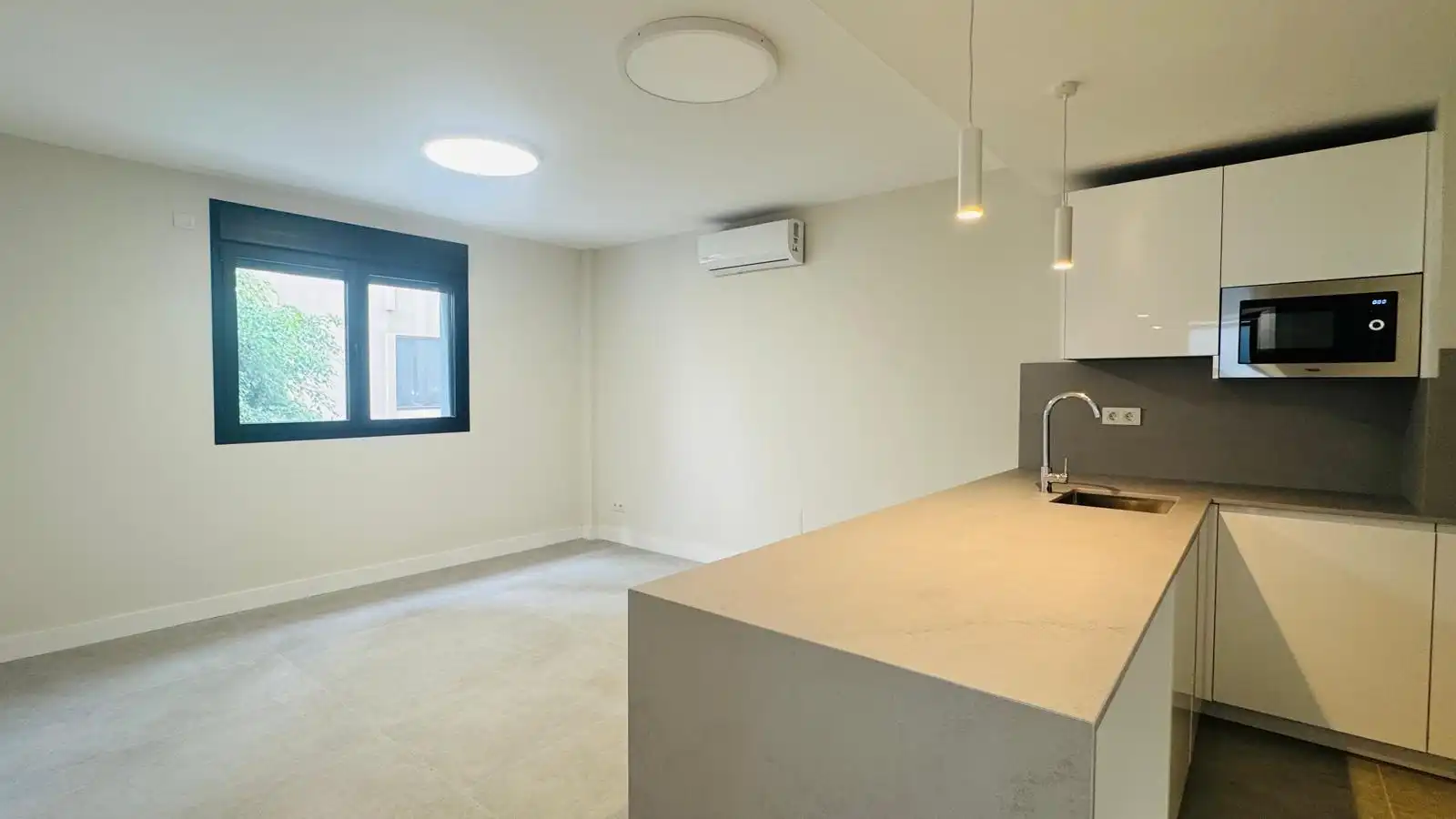 Fotografía del inmueble reportado: 1.200 €/mes — Las Palmas de Gran Canaria, Las Palmas de Gran Canaria
