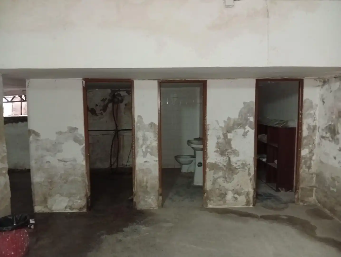Commercial properties for sale in Morón de la Frontera