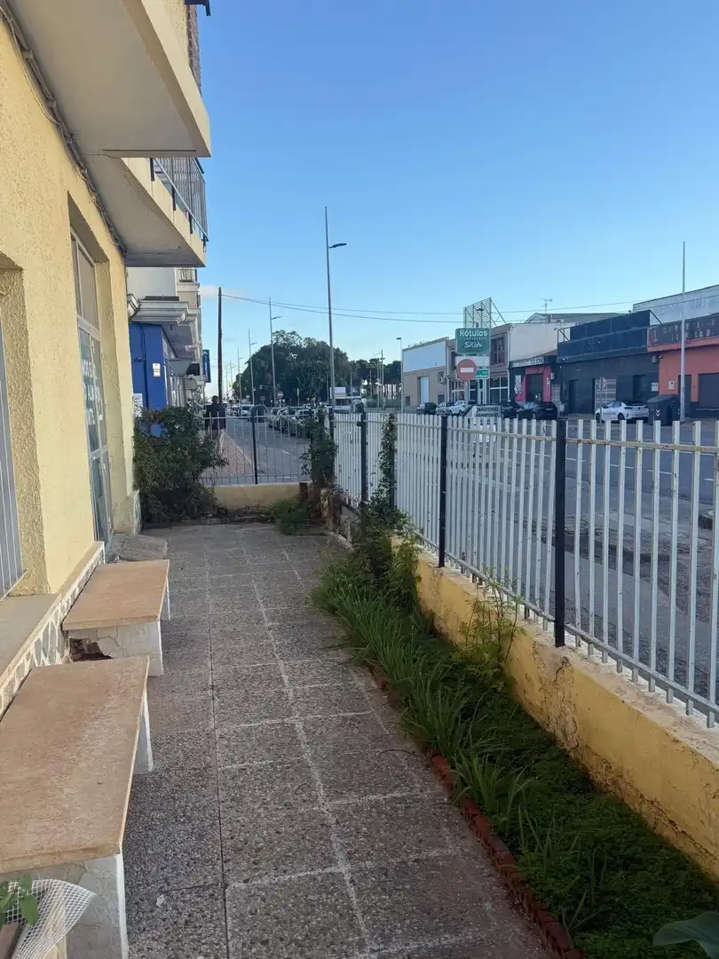 Terreny residencial en venda a San Pedro del Pinatar, imagen 9