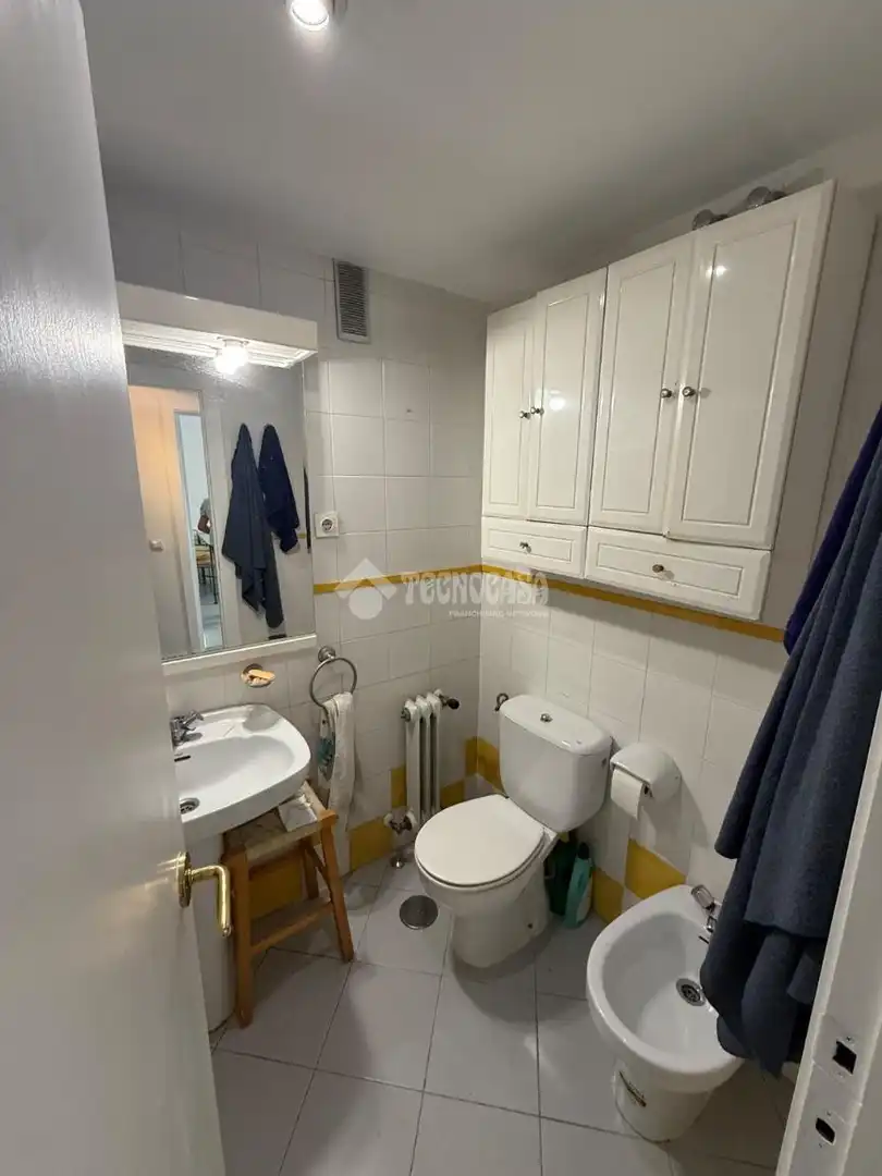 Wohnung mit Aufzug zum Verkauf in Carabanchel, imagen 16