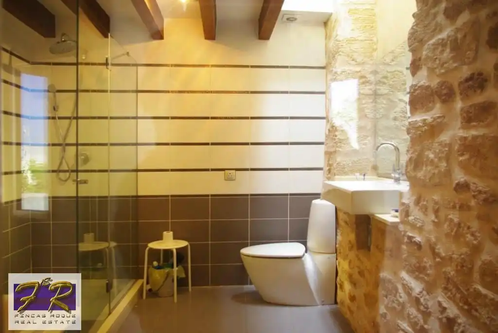 Casa amb piscina en venda a Ciutat d'Alcúdia, imagen 10