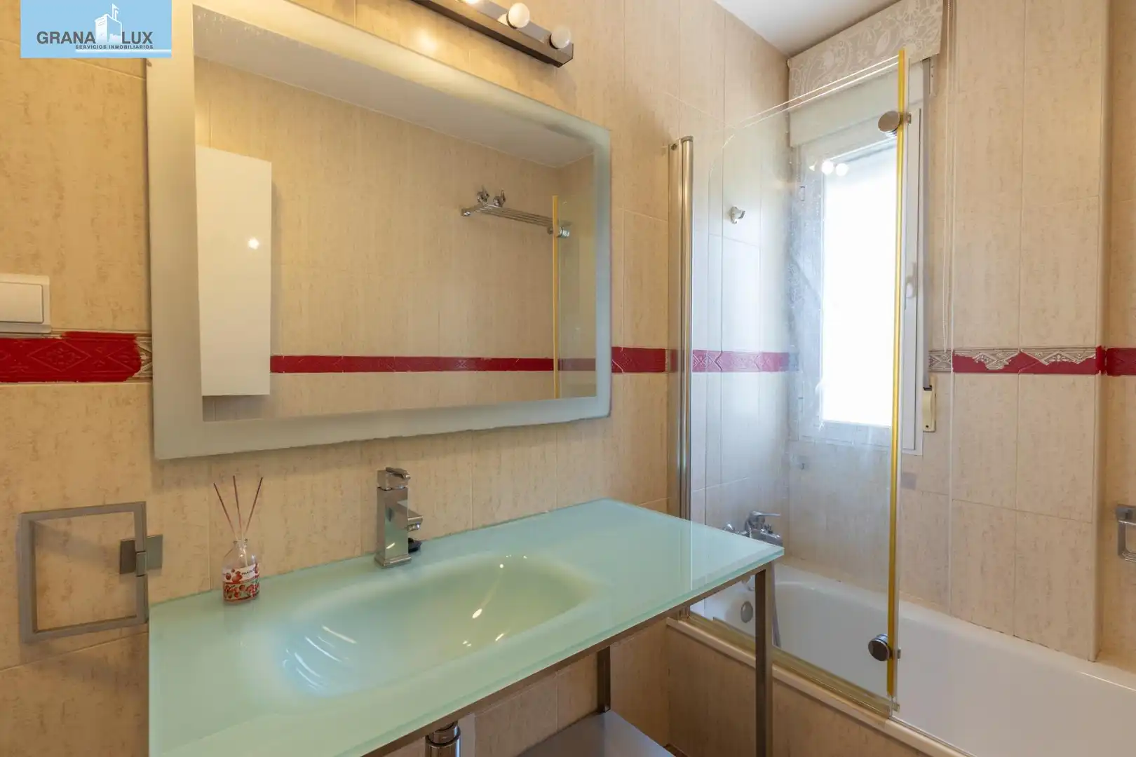 Terraced house with pool for sale in Calle de las Bazanas, imagen 24