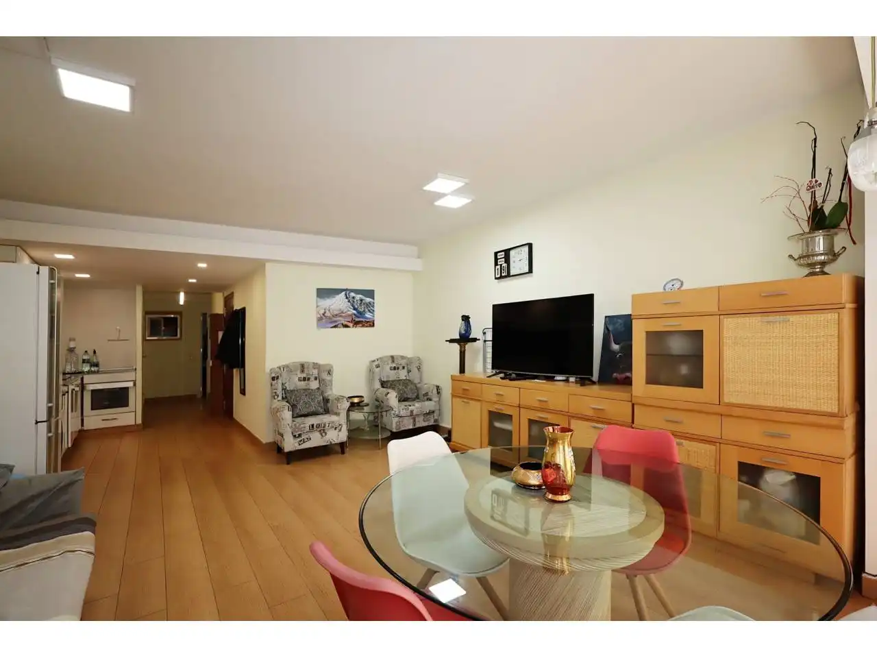 Appartement à vendre à Calle Capita Conill i Sala, imagen 4