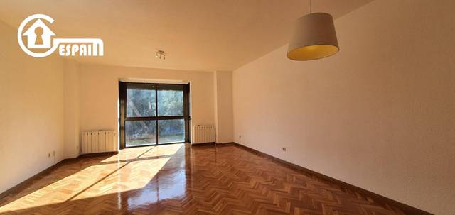 Piso en Alquiler en Pinar del Rey