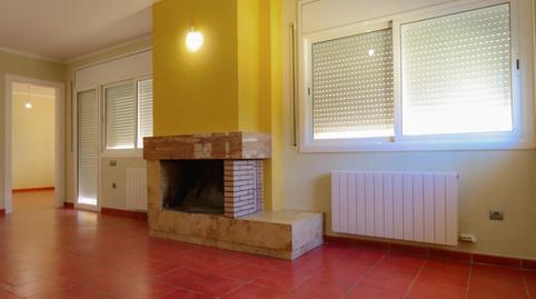 Foto 3 de Casa o chalet en venta en Fogars de la Selva, Barcelona